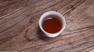 志宏黄酒